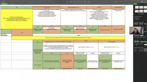 Воронка обзвона роботом