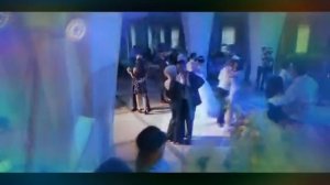 Djan Edmonte - Spasum Em (Официальная премьера трека)