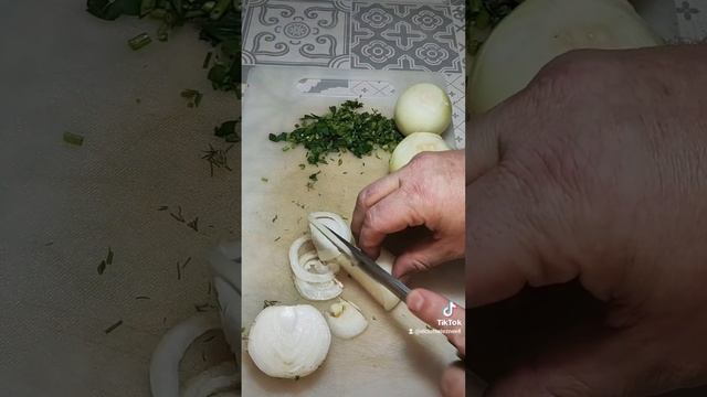 Очень вкусная пекинская капуста по-корейски , kimchi