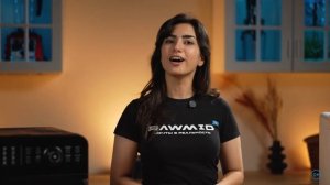 ТОП 10 рецептов для аэрофритюрницы | Свиные рёбра, куриные ножки, шашлыки, стейки в аэрофритюрнице