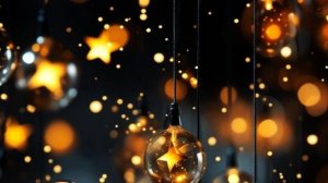 Моя реальная история - Как бабушка помогла превратить неудачу в радость...