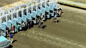 На ЭТО Можно Смотреть ВЕЧНО! Топ 50 Самых Эпичных и Смешных Моментов в Спорте