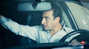 Միլիոնը թակարդում, Սերիա 1, Այսօր 22:00 / The million in a trap / Miliony takardum