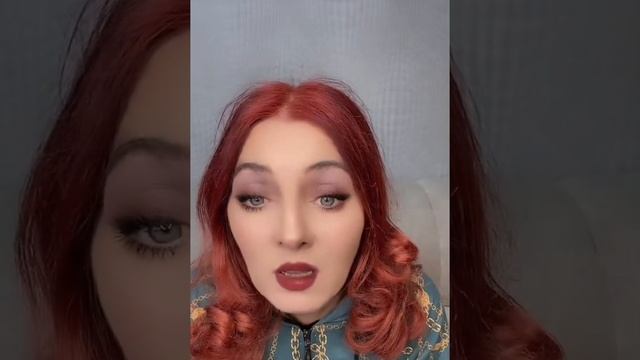 Юмор от Инессы.Юмор по русски.Смешные высказывания.Цитаты .Афоризмы.Случайные фразы.Приколы.Смех. смотреть онлайн