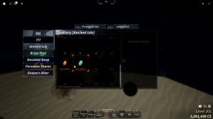 КАК ПОЛУЧИТЬ НОВЫЕ УДОЧКИ | КАК ВЫЛОВИТЬ МЕГАЛОДОНА | ОБНОВА В Fisch