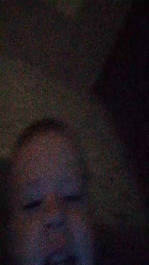 я могу на всех подписаться ❤️