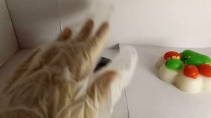 Таба лапки 3 #лапки #сквиши #таба сквиши
(таба лапки 
)