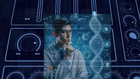 Анатолий Клёсов : Азербайджанцы, Армяне, Грузины, Баски. - ДНК-генеалогия