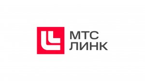 Краткая инструкция для участников встреч в МТС Линк Встречи