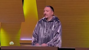 Своя игра. Чугрин - Горбацевич - Турчанинов (02.11.2019)