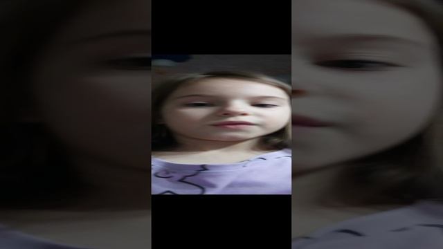 поставьте лайк и подпишитесь пж
