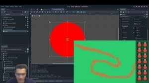 FREE  Crash Course On Godot 4.0! Build Your Own 2D Tower Defense Game!.1080p60