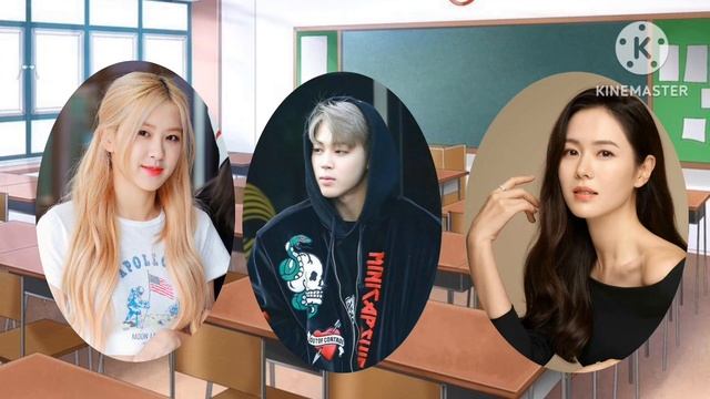 série jikook| O Bed boy | {EP2} смотреть онлайн