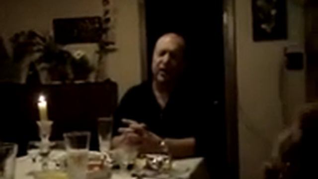 Сумувала верба смотреть онлайн