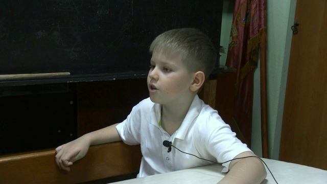 для музея-грант смотреть онлайн