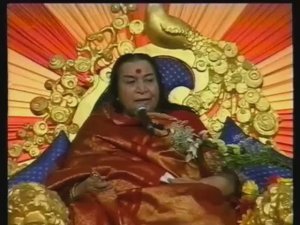 НАВАРАТРИ пуджа 98