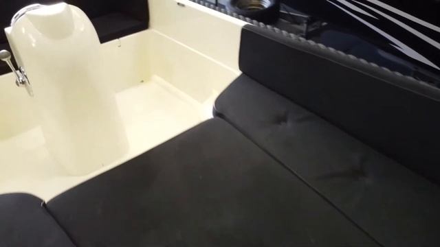 Te koop: Admiral 470 XL met Mercury 9.9 pk смотреть онлайн