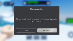 найди кнопку в роблоксе