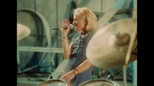 No Doubt - Don't Speak
