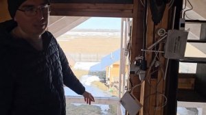 ЛУЧШИЙ УЛИЧНЫЙ РОУТЕР! Как выбрать Роутер с максимальным покрытием [2024]