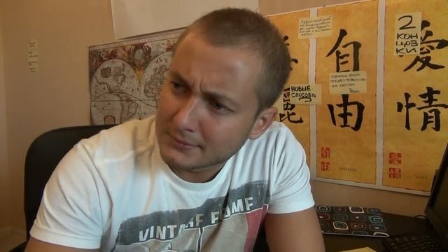 ПРОФЕССОР УЕССОР КЕМБРИДЖСКИЙ смотреть онлайн