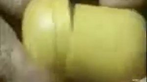 Старая Реклама Kinder Surprise  страшная версия