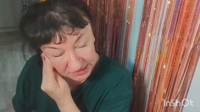 Омолаживающая маска с коллагеновым комплексом от морщин