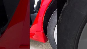 MAZDA 3 BK 2.0 - ЛУЧШАЯ ЗА СВОИ ДЕНЬГИ