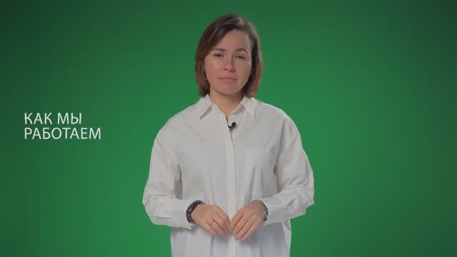 ОГЭ или ЕГЭ вместе с ЦСО «Хочу Учиться»