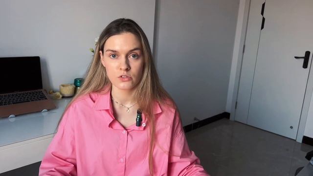 Только 4 времени английского, которые тебе понадобятся! смотреть онлайн