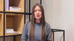 Отзывы учеников о Школе дизайна Ивана Шошина. Владивосток