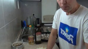 Быстрый ужин 🍲 2 рецепта из простых продуктов | Ужин за 15 минут