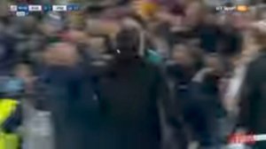 лучшие комбеки