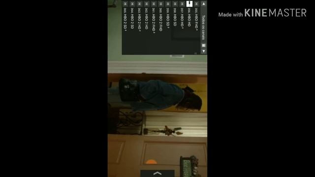 Lista IPTV grátis mais de 3000 canis смотреть онлайн