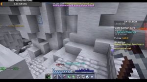 Скорострельное Начало... | IRONMAN (Hypixel SkyBlock)