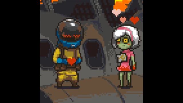 NEW SURVIVORS!? NEW SKINS!? (ANIMATIONS) - Dead Ahead Zombie Warfare смотреть онлайн