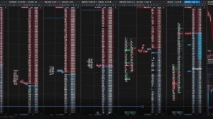 Участники рынка | как стакан заявок использовать в торговле? | криптовалюта для начинающих