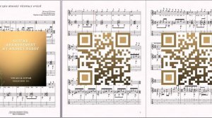 Взгляд твоих чёрных очей (муз.Н.Зубова, сл.И.Железко) Ноты для вокала и гитары