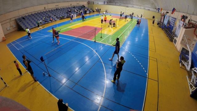 20241207 Tver obl Volkov tour court5 19