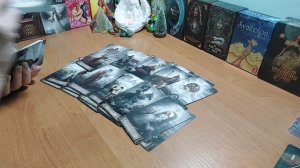 😭😰🙈Что он думает по поводу ваших отношений😰🙈😭