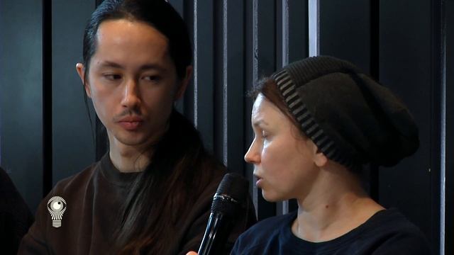 «Про Гельвеция» смотреть онлайн