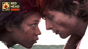 Целиком и полностью (2022) | Bones and All (Дубляж (RHS) Red Head Sound)