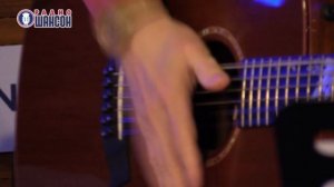 Виктор Третьяков - Бабочки