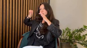 ПОЧЕМУ ТАК МНОГО ЖАЛОБ НА СТАЙЛЕР DYSON | Вся правда от парикмахера Татьяны Гирш