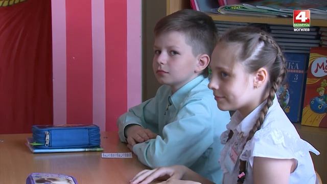 #ХЕШТЕГ 01.05.2019 [БЕЛАРУСЬ 4| Могилев] смотреть онлайн