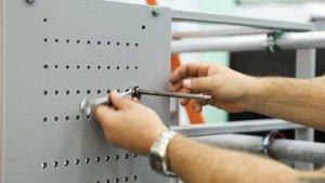 ОБЗОР КЛЮЧЕЙ КОМБИНИРОВАННЫХ HÖRTZ