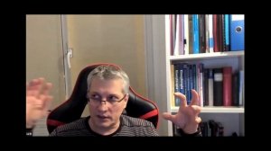🎥 ПЛЕЧЕВОЙ СУСТАВ. ДО КАКОГО ВОЗРАСТА ЦЕЛЕСООБРАЗНО ПРОВОДИТЬ ОПЕРАЦИИ НА ПЛЕЧЕВОМ СУСТАВЕ?