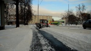 ночевка в балаганчике /фонарик PETZL / подарили приемник