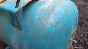 Лишняя деталь в вашем насосе...