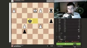 Сидишь На Одном Рейтинге? Посмотри Это! #шахматы